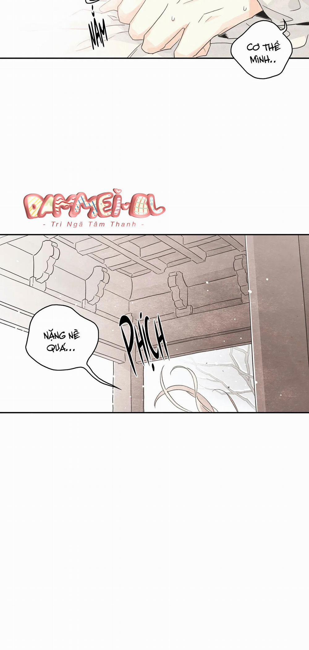 Vườn rau 2 trang 13