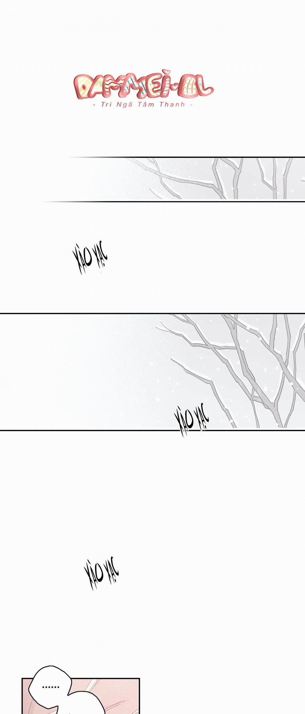 Vườn rau 2 trang 14