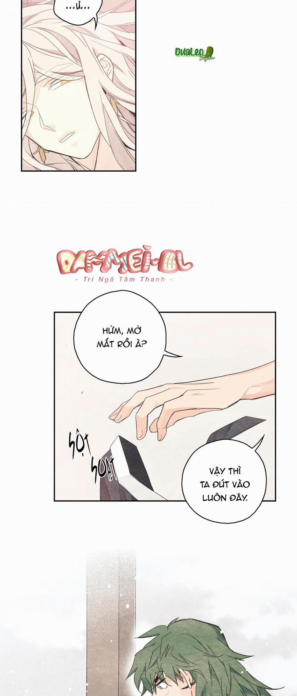 Vườn rau 2 trang 15