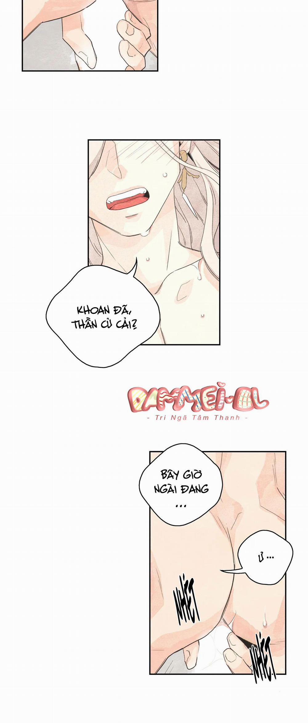 Vườn rau 2 trang 17