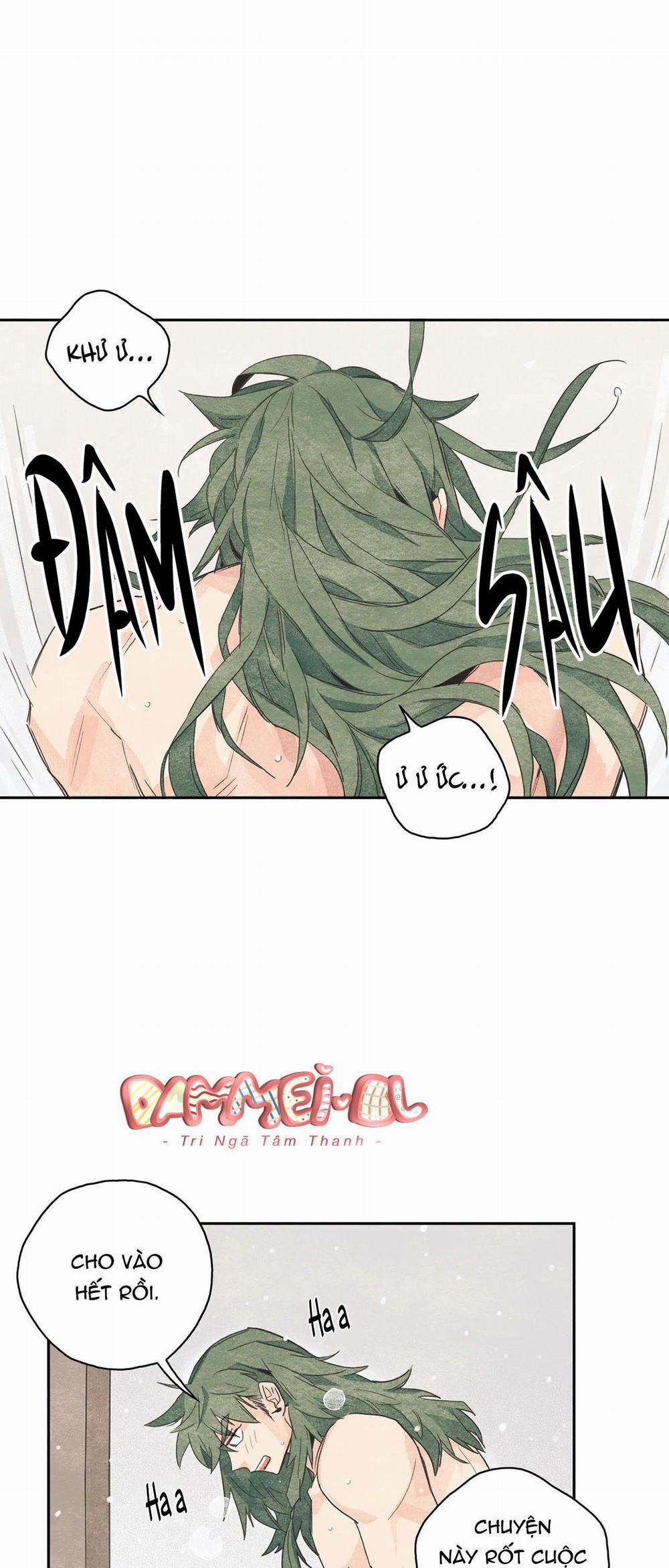 Vườn rau 2 trang 18