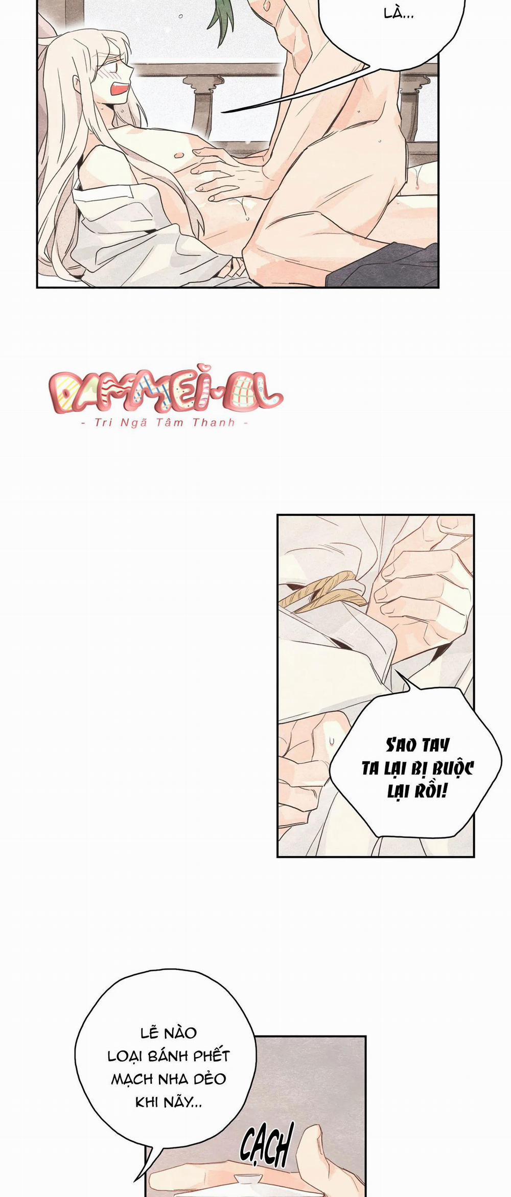 Vườn rau 2 trang 19