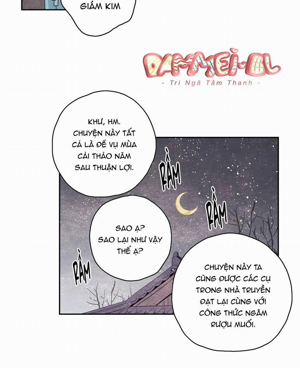 Vườn rau 2 trang 2