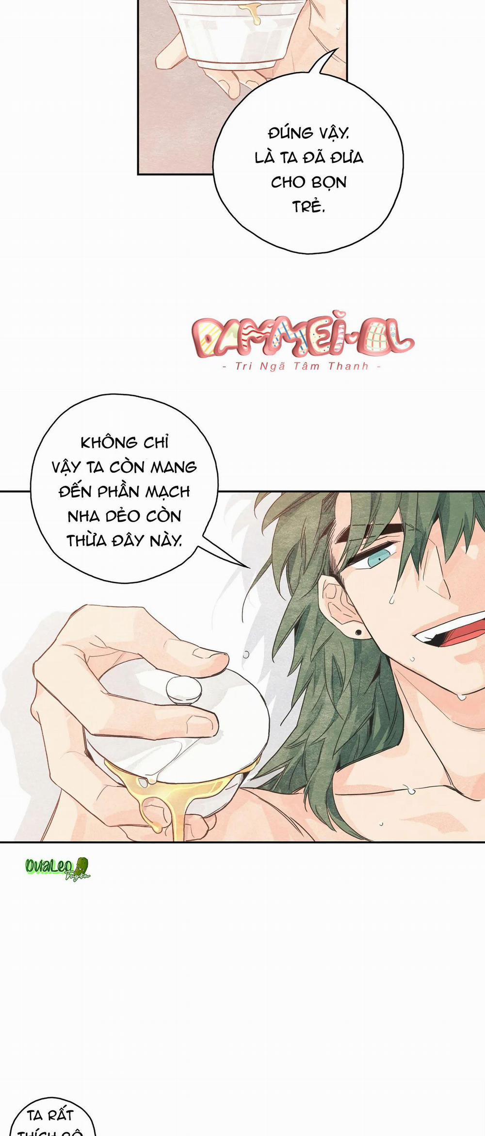 Vườn rau 2 trang 20