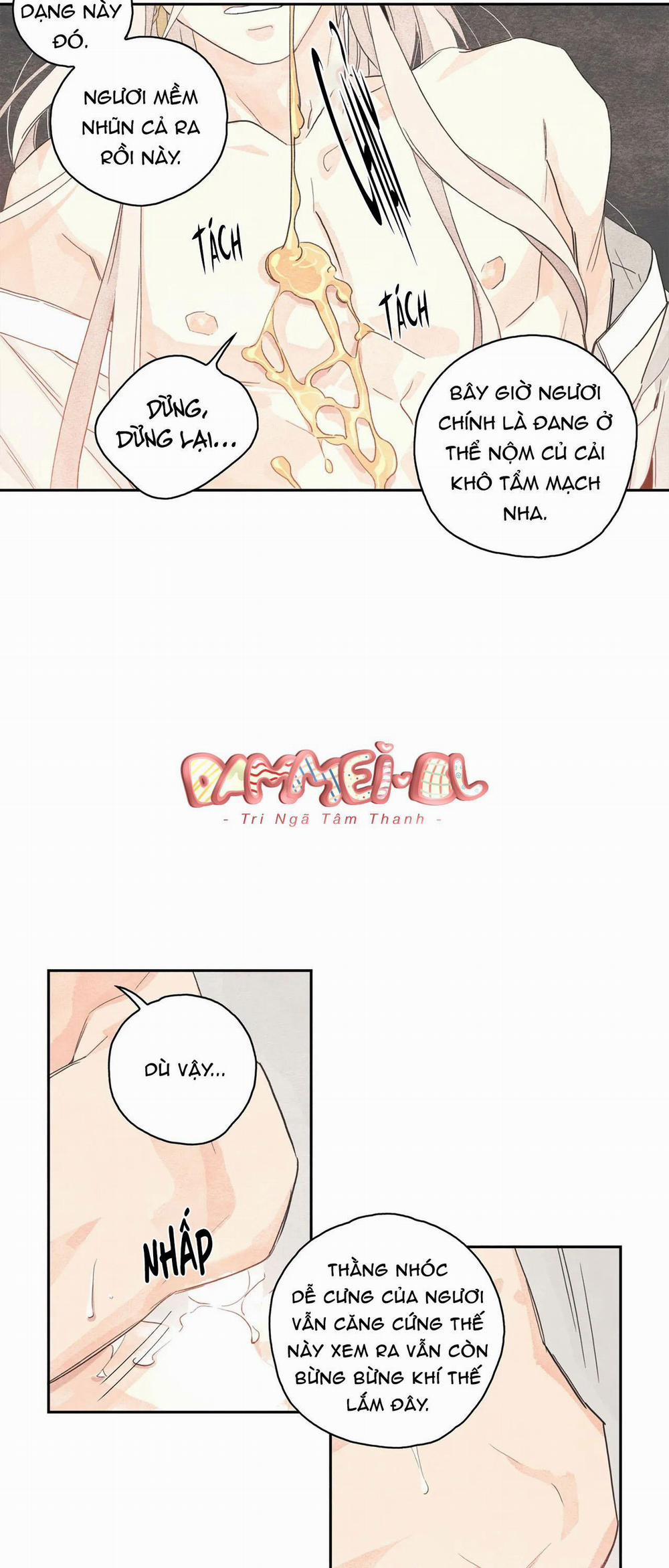 Vườn rau 2 trang 21