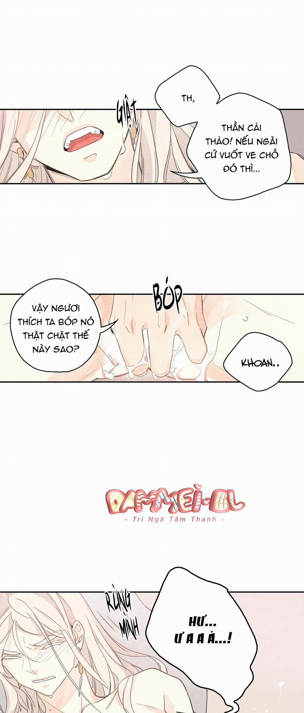 Vườn rau 2 trang 24