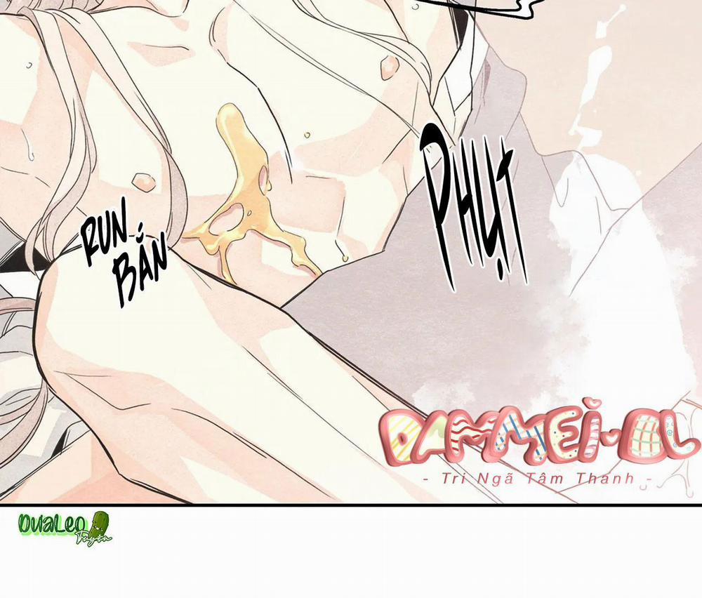 Vườn rau 2 trang 25