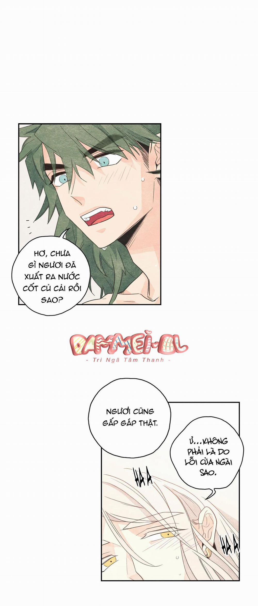 Vườn rau 2 trang 26