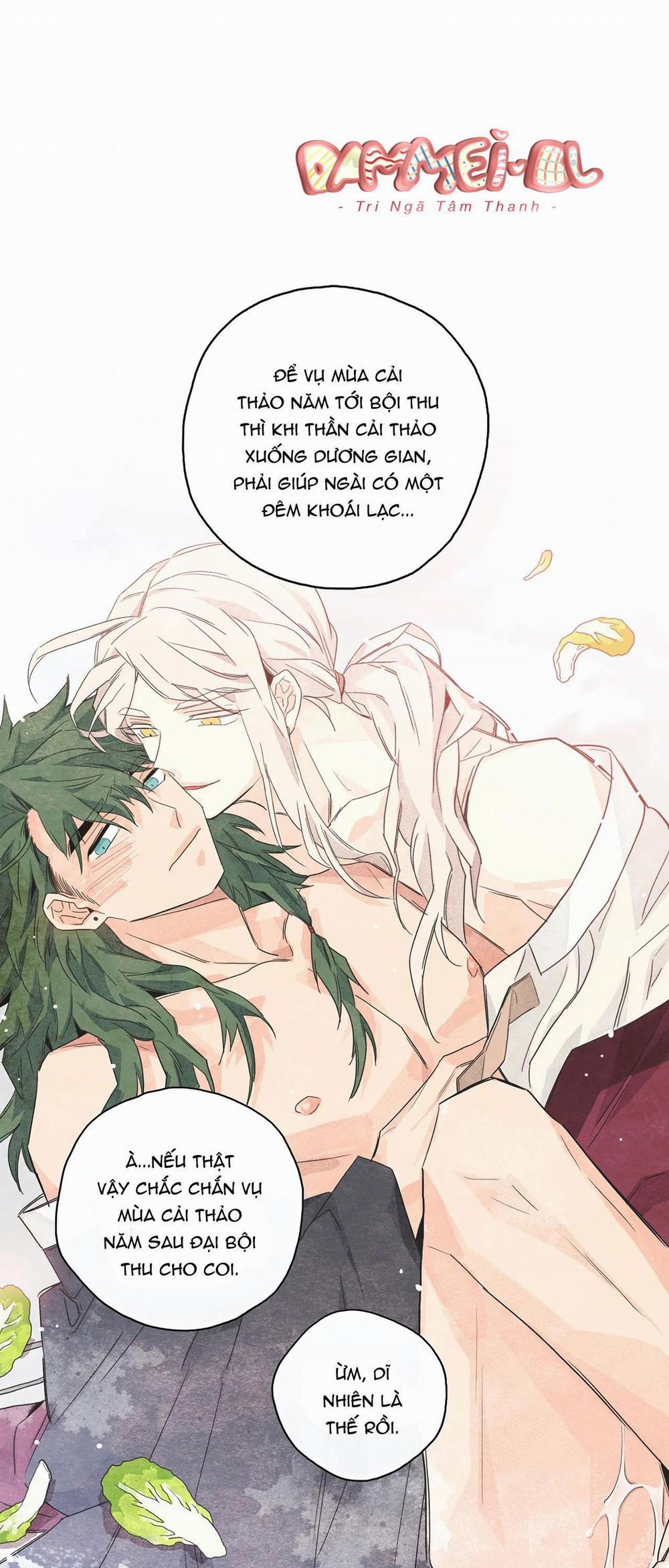 Vườn rau 2 trang 3