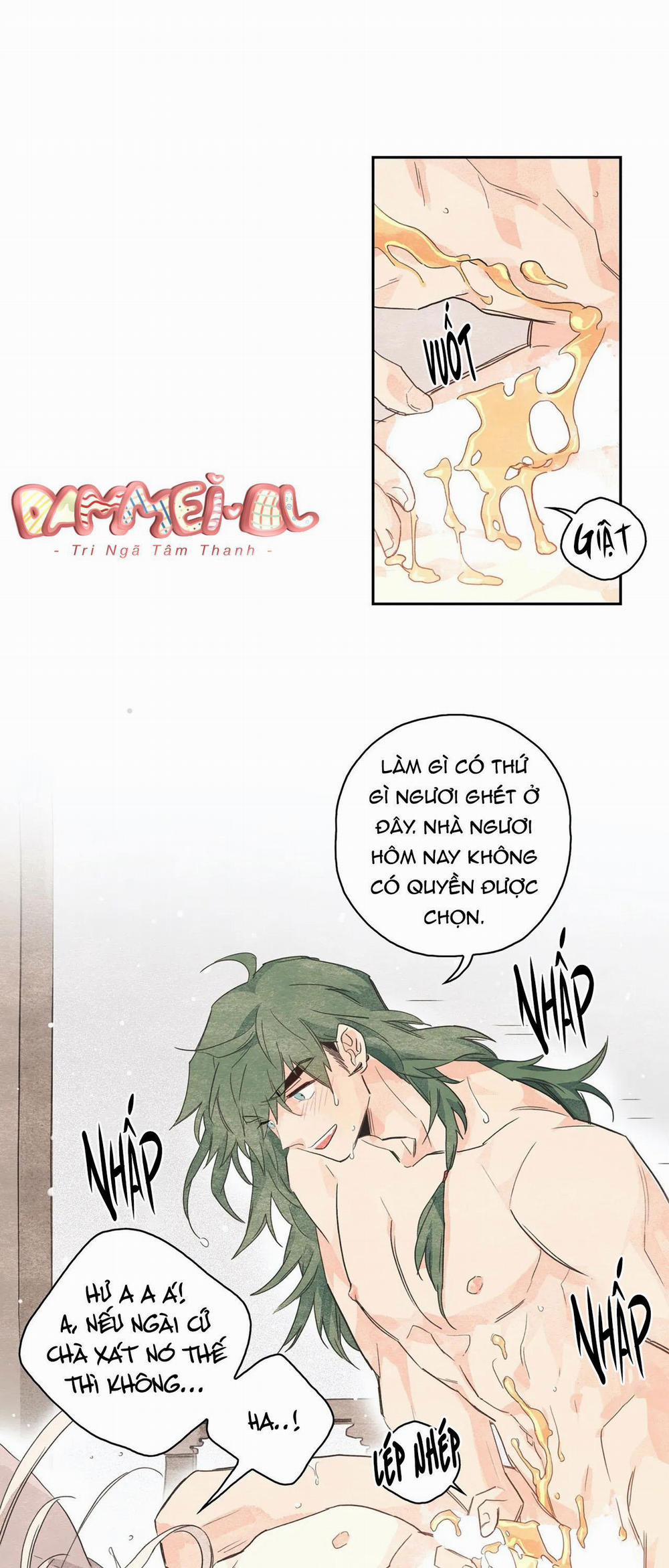 Vườn rau 2 trang 31