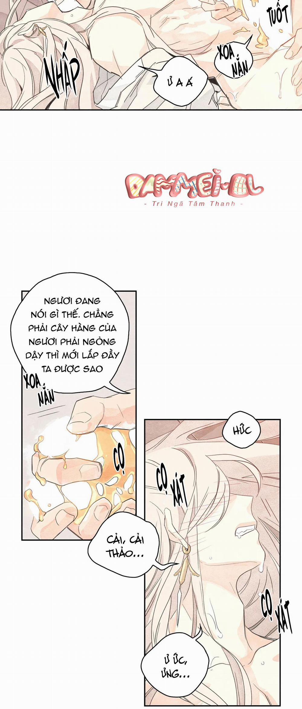 Vườn rau 2 trang 32