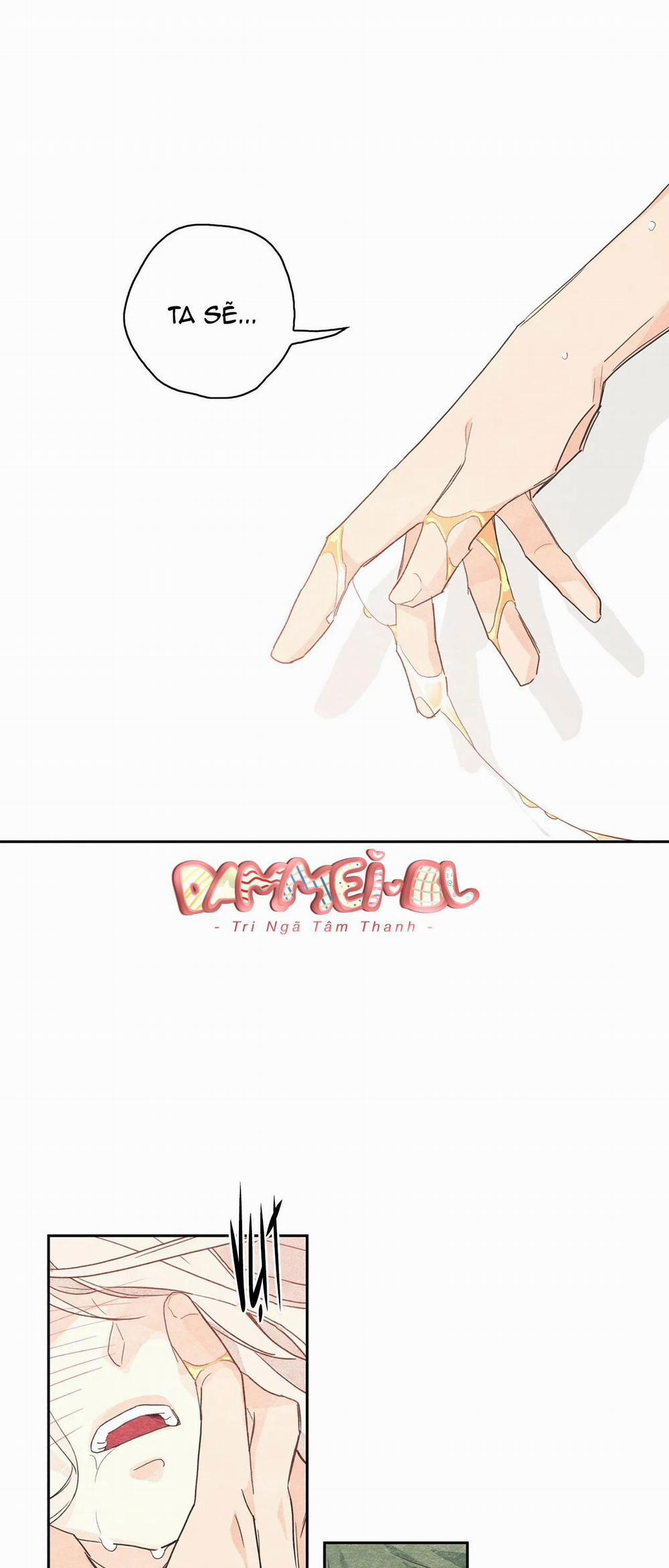 Vườn rau 2 trang 33