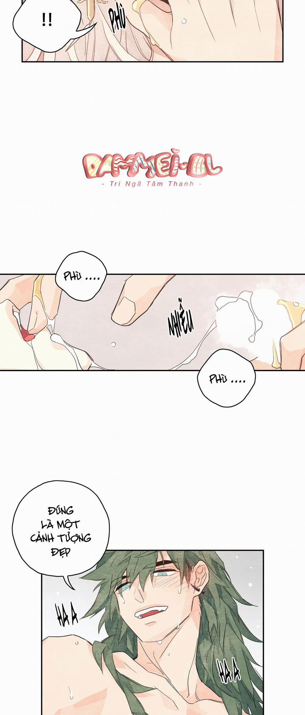 Vườn rau 2 trang 35