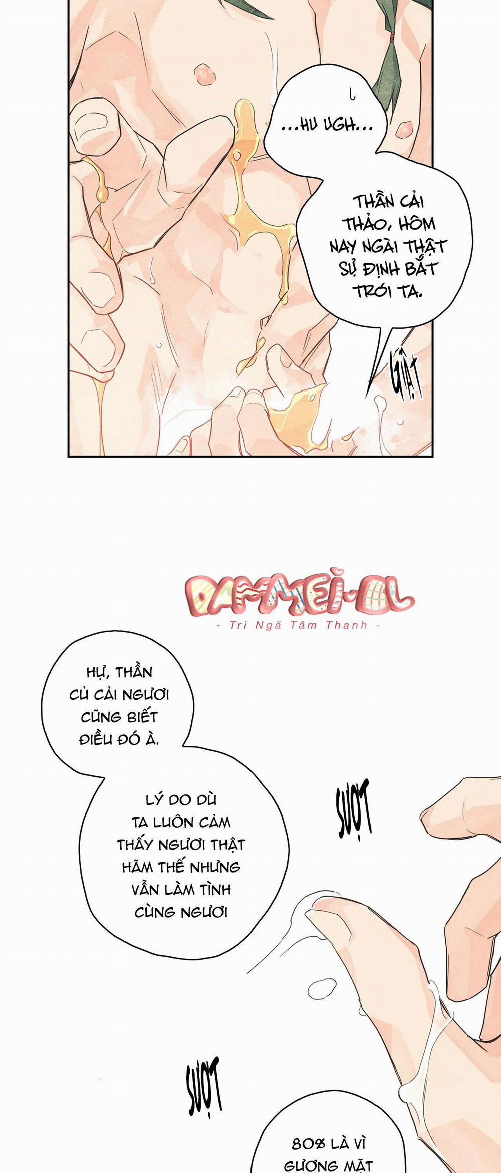 Vườn rau 2 trang 36