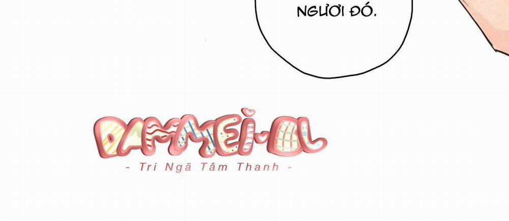 Vườn rau 2 trang 37