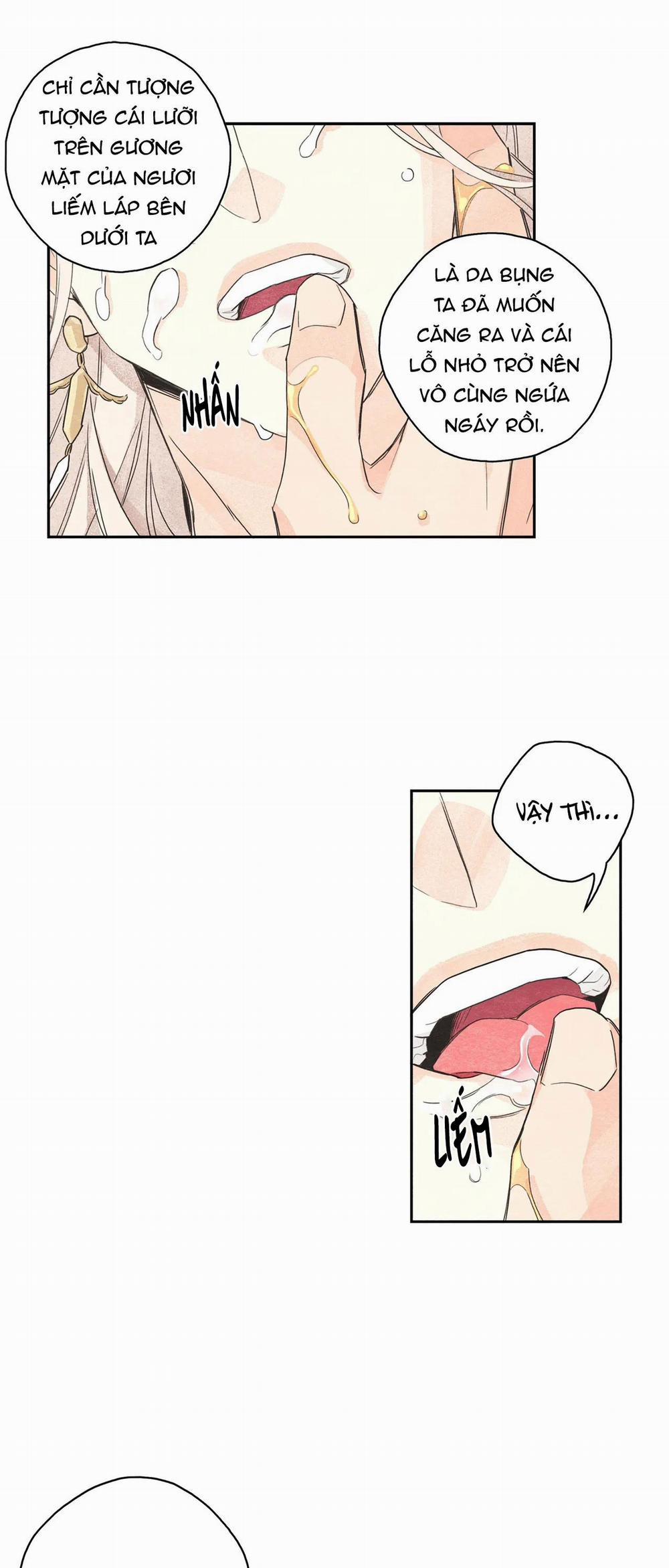 Vườn rau 2 trang 38