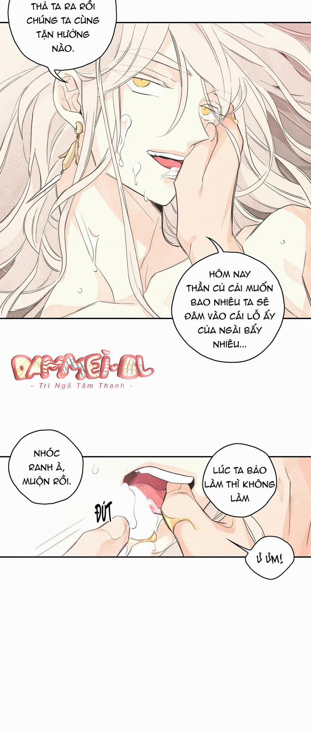 Vườn rau 2 trang 39