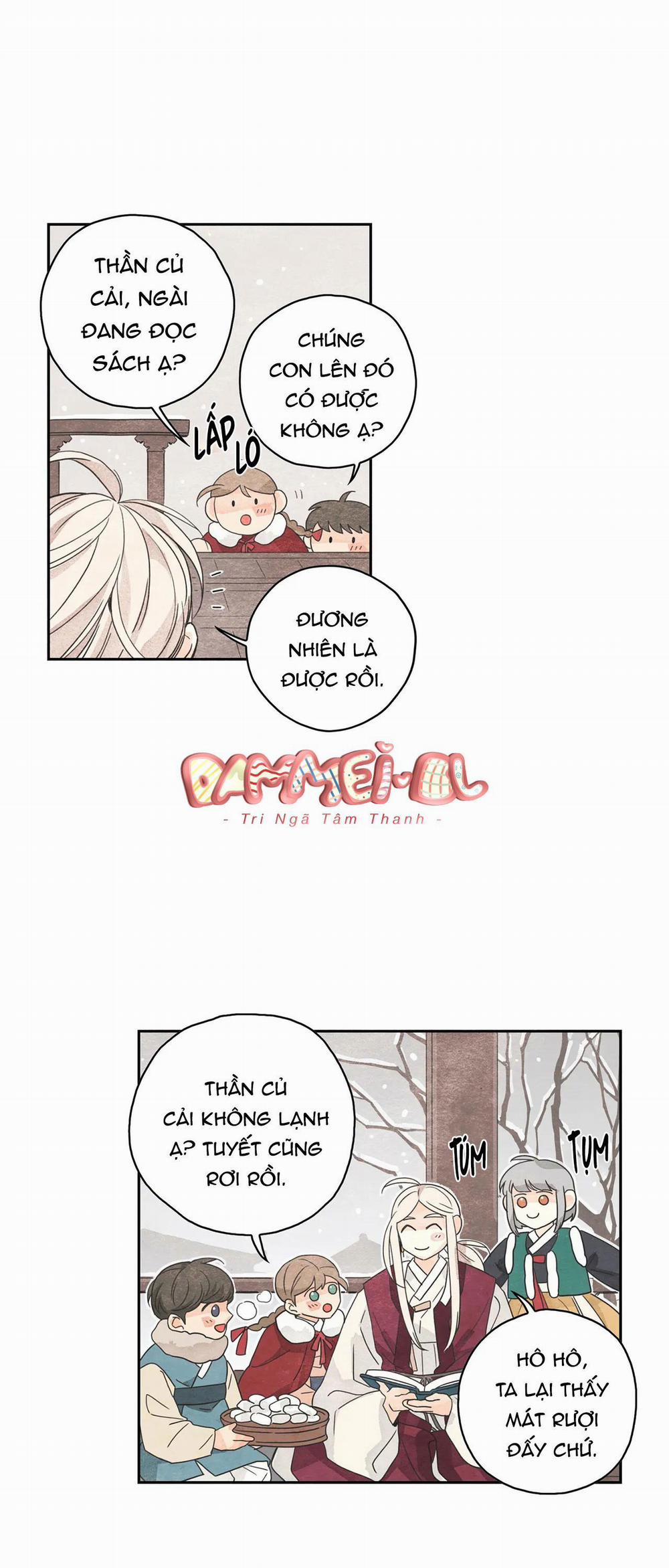 Vườn rau 2 trang 8