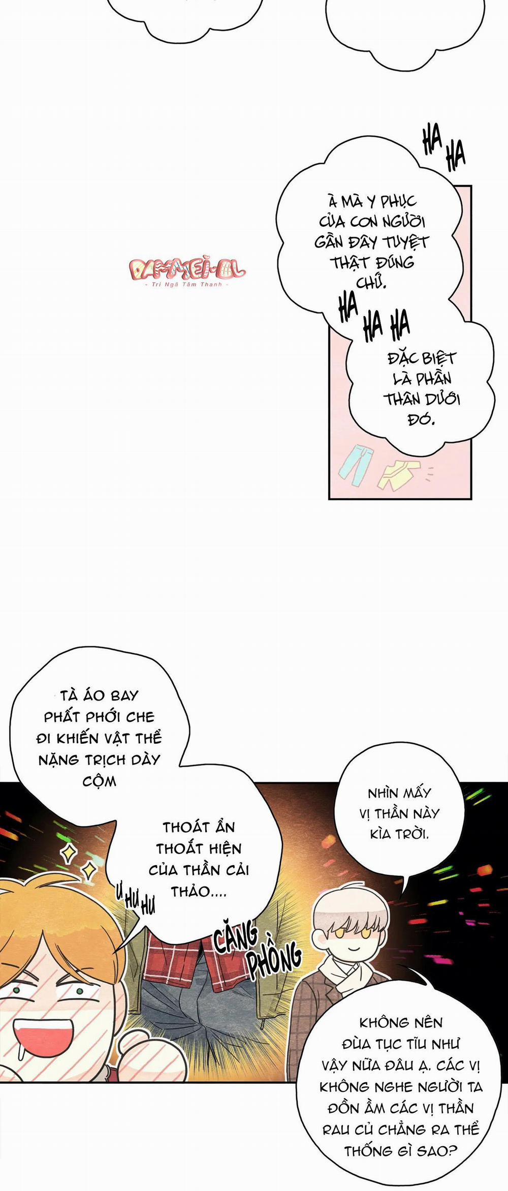 Vườn rau 3 trang 1