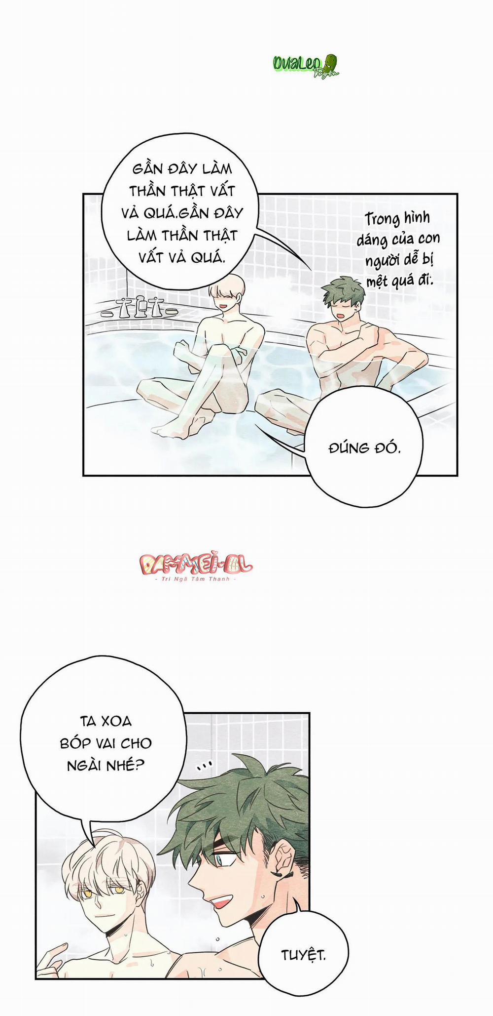 Vườn rau 3 trang 10