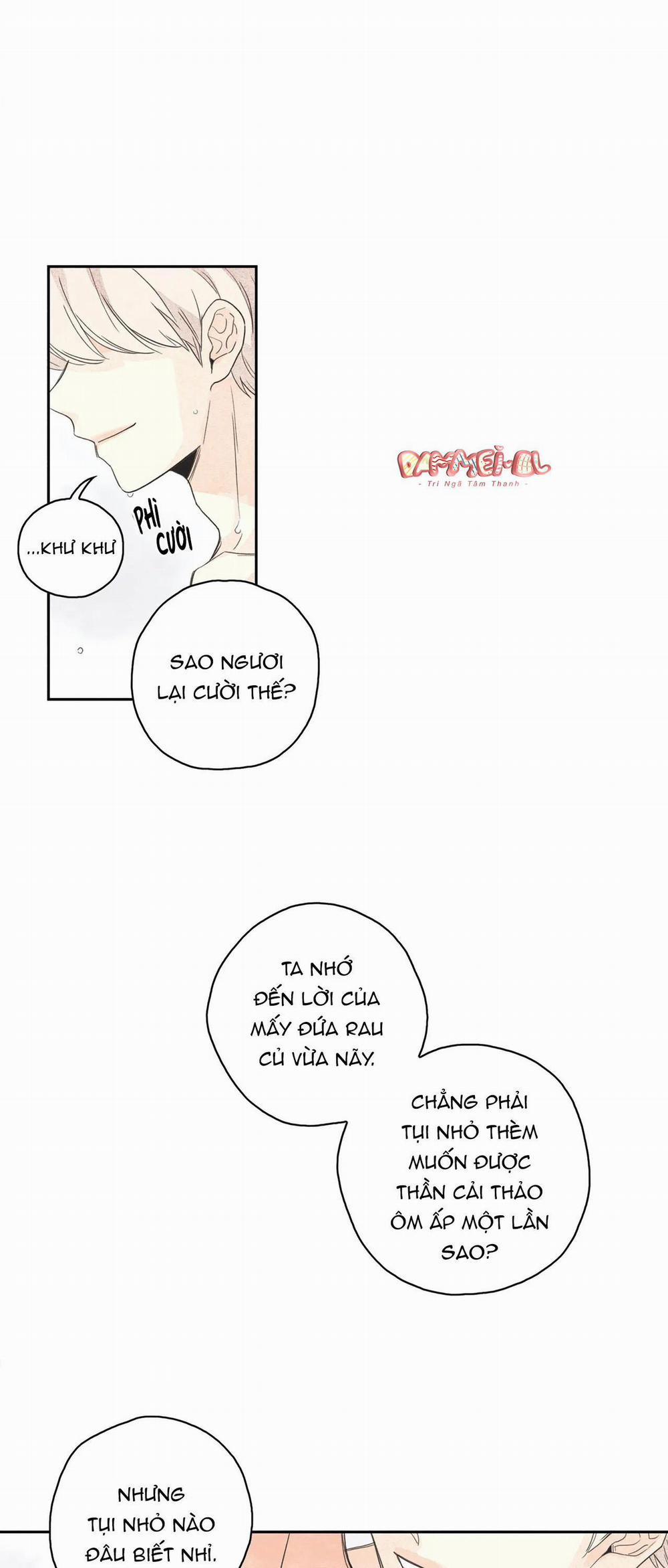 Vườn rau 3 trang 12