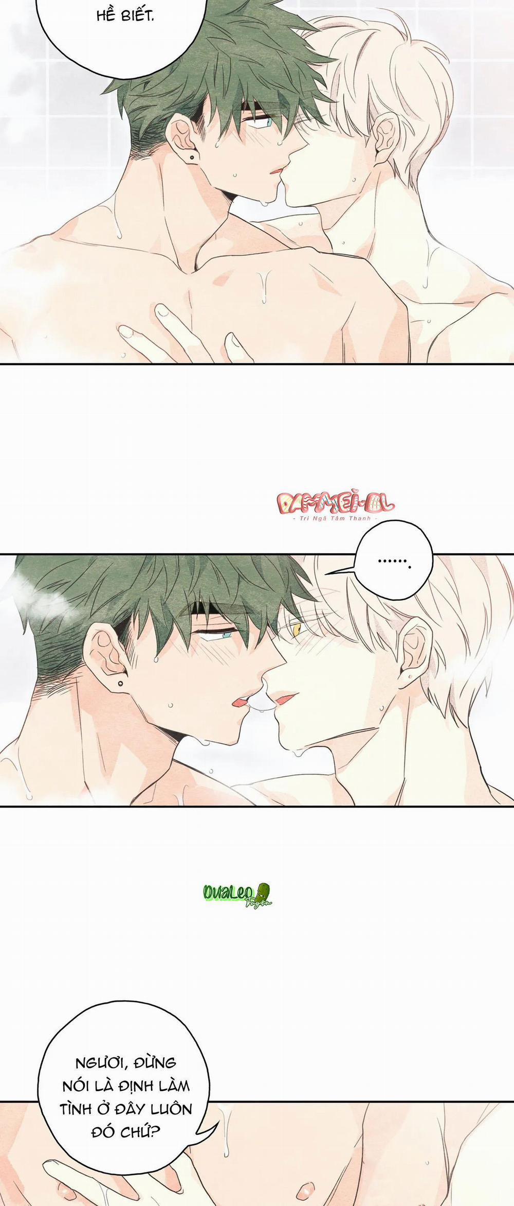 Vườn rau 3 trang 15