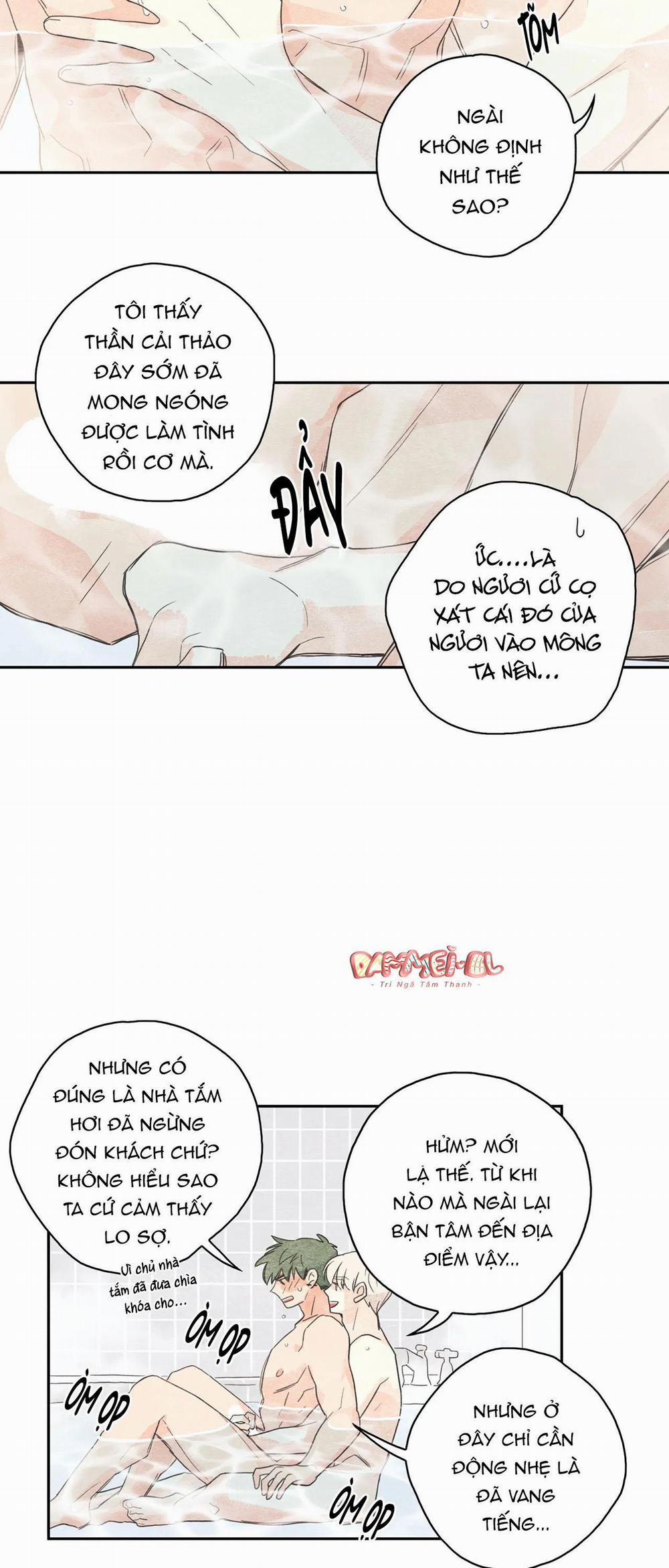 Vườn rau 3 trang 16