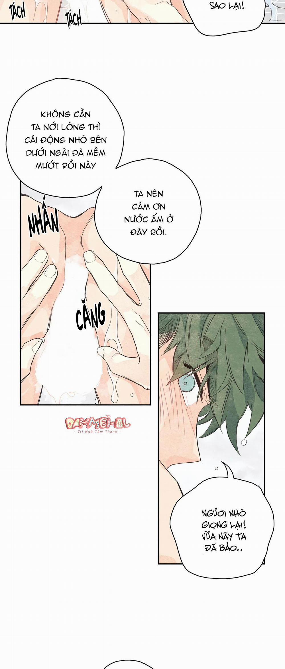 Vườn rau 3 trang 18