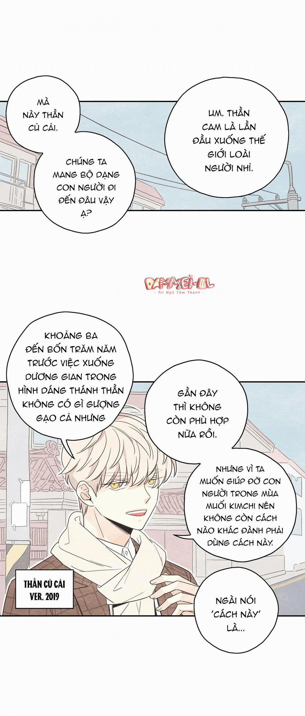 Vườn rau 3 trang 2