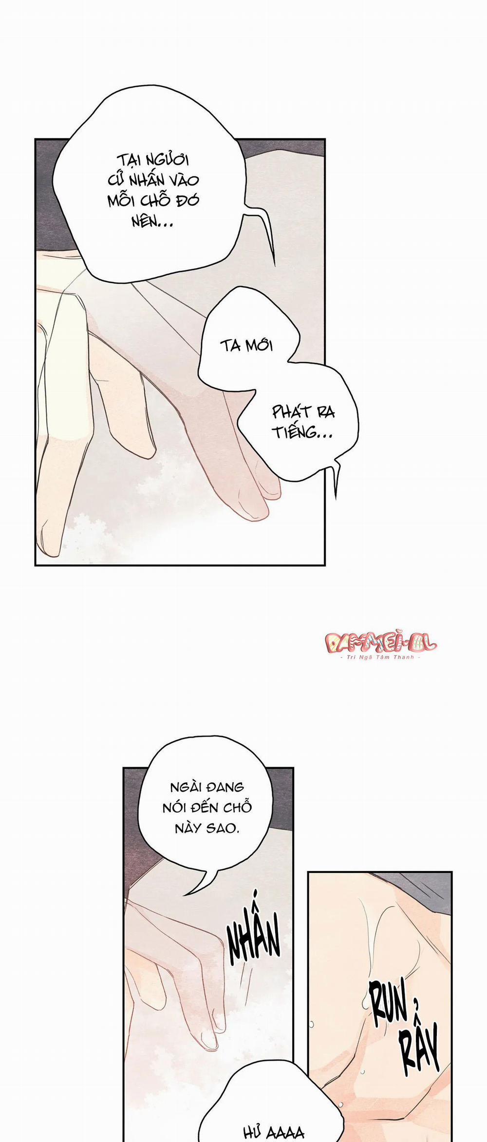 Vườn rau 3 trang 21