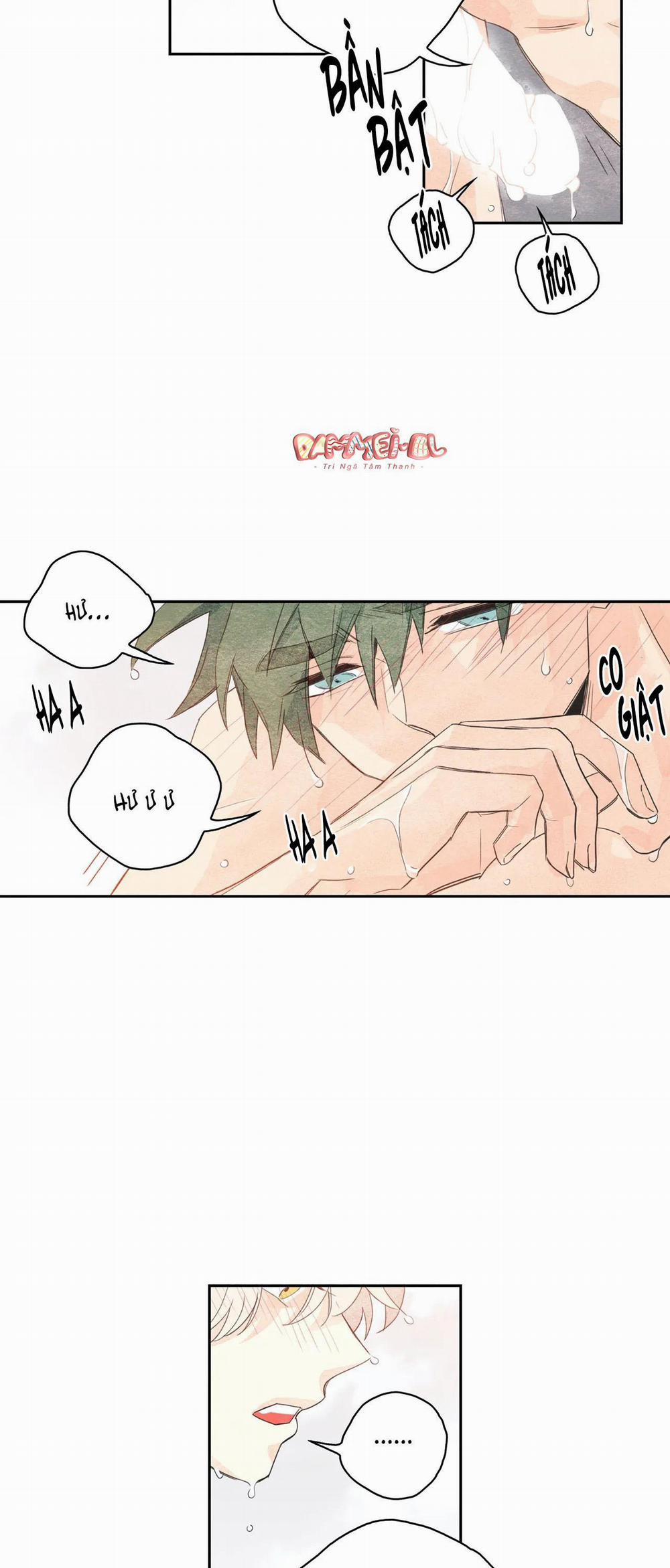 Vườn rau 3 trang 22