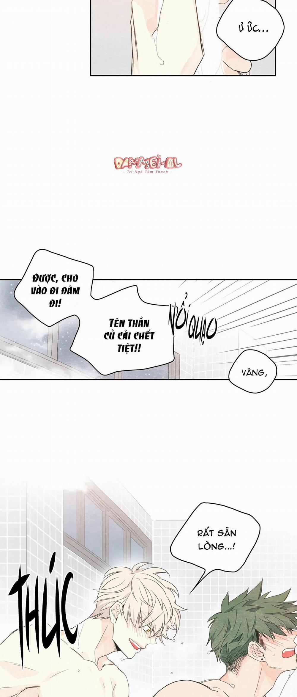 Vườn rau 3 trang 26