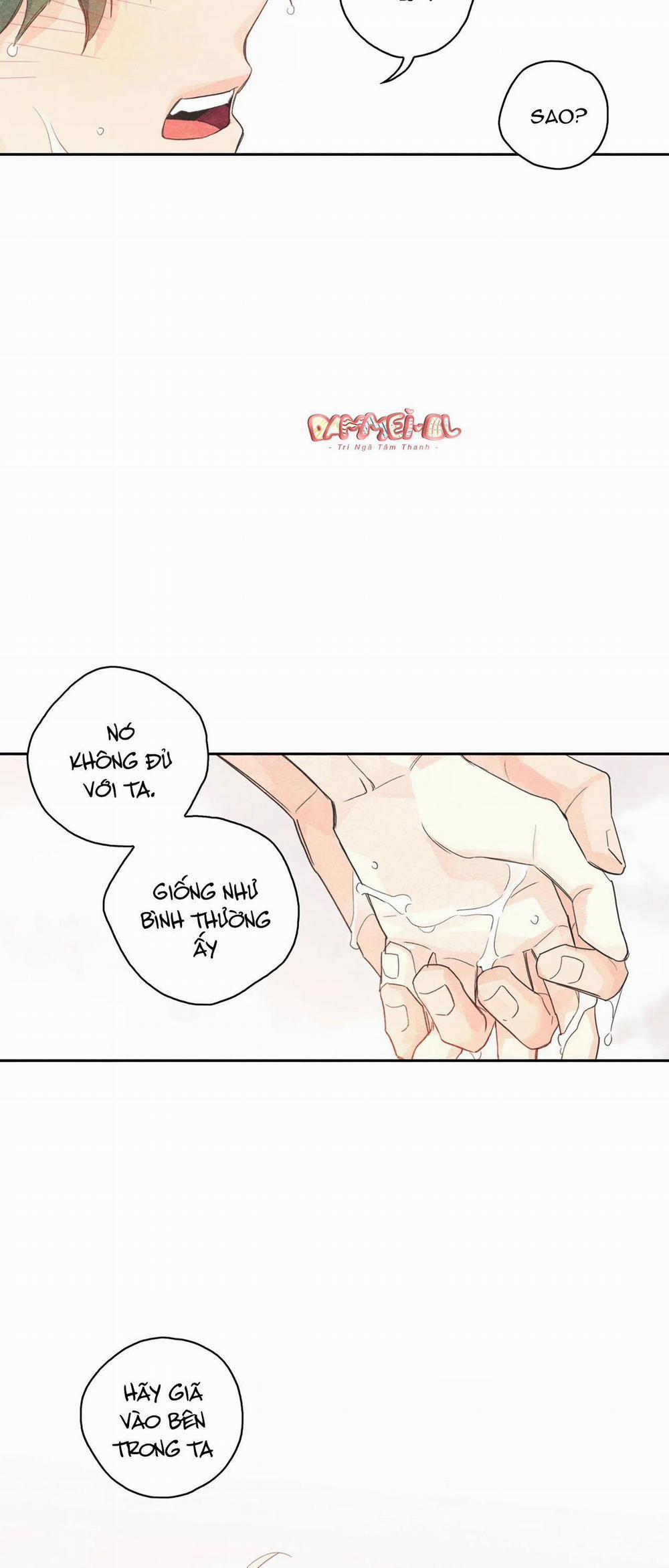 Vườn rau 3 trang 31