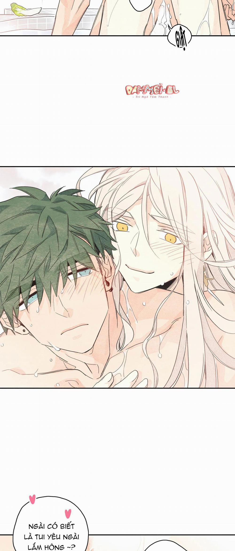 Vườn rau 3 trang 36