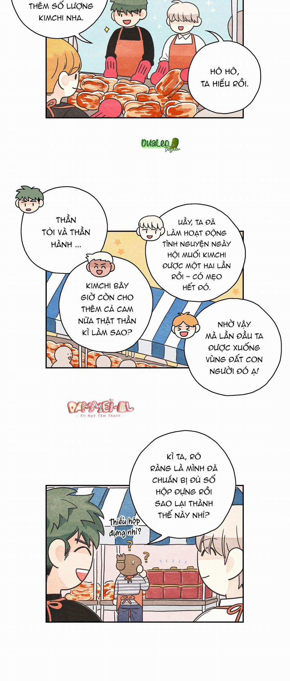 Vườn rau 3 trang 5