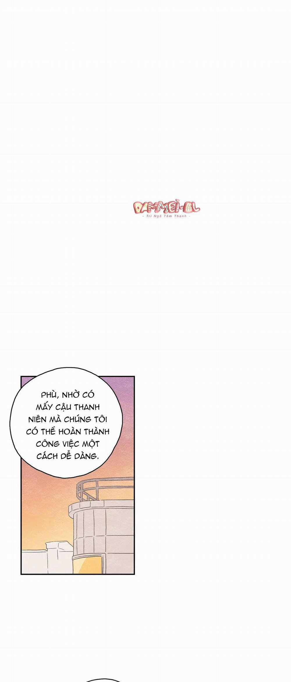 Vườn rau 3 trang 6