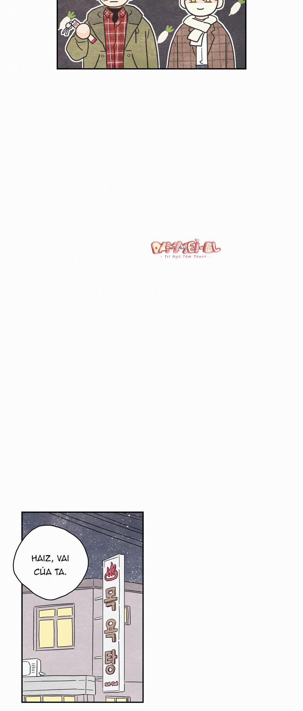 Vườn rau 3 trang 9