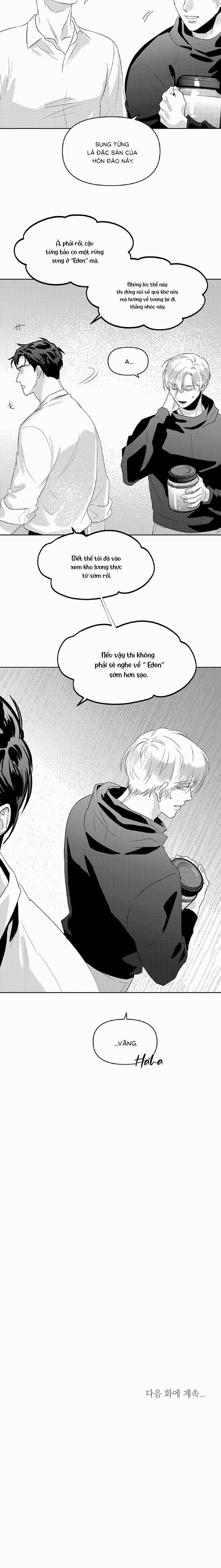 Vườn Sung Trắng 2 trang 5