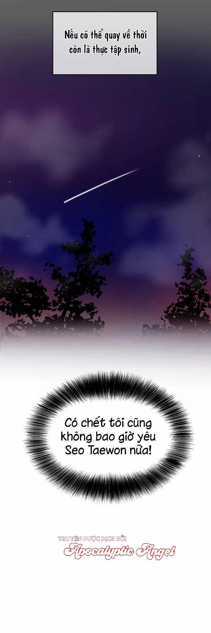 Vươn Tới Những Vì Sao 1 trang 11