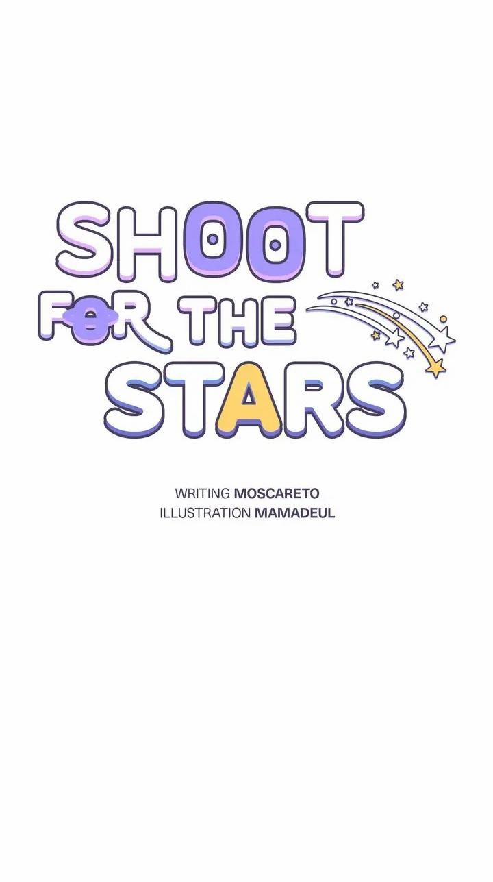 Vươn Tới Những Vì Sao 1 trang 12