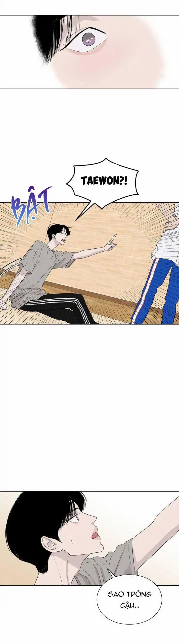 Vươn Tới Những Vì Sao 1 trang 15