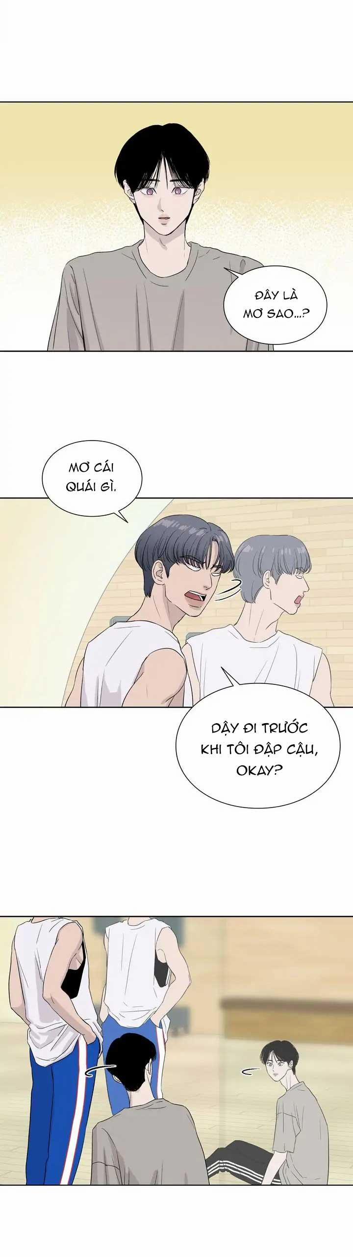 Vươn Tới Những Vì Sao 1 trang 17