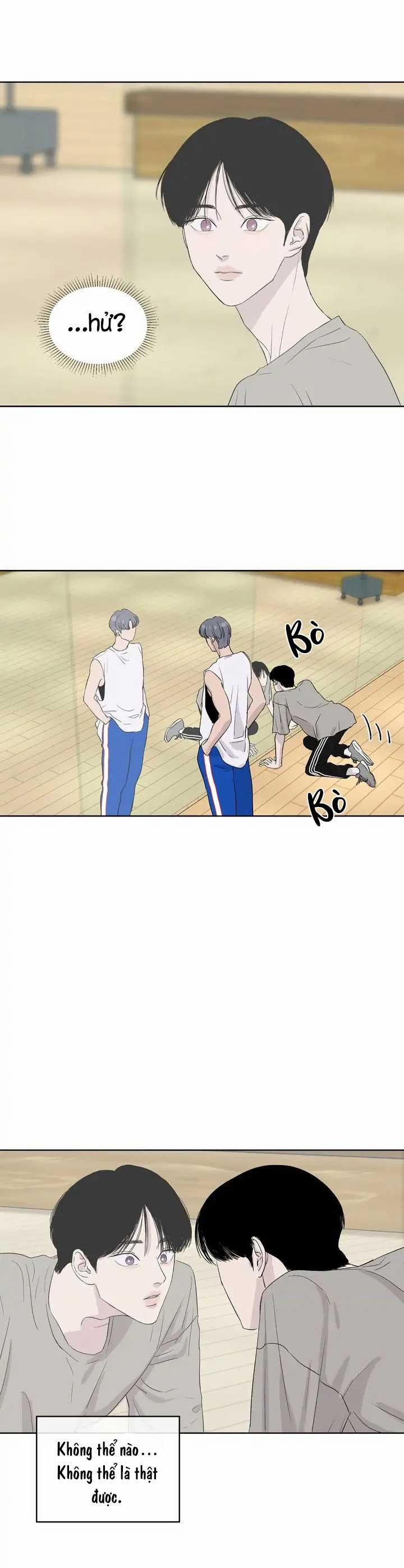 Vươn Tới Những Vì Sao 1 trang 18