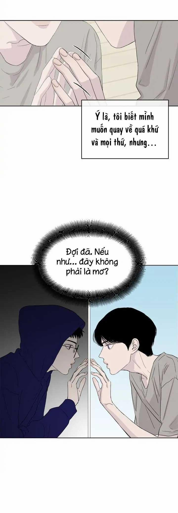 Vươn Tới Những Vì Sao 1 trang 19