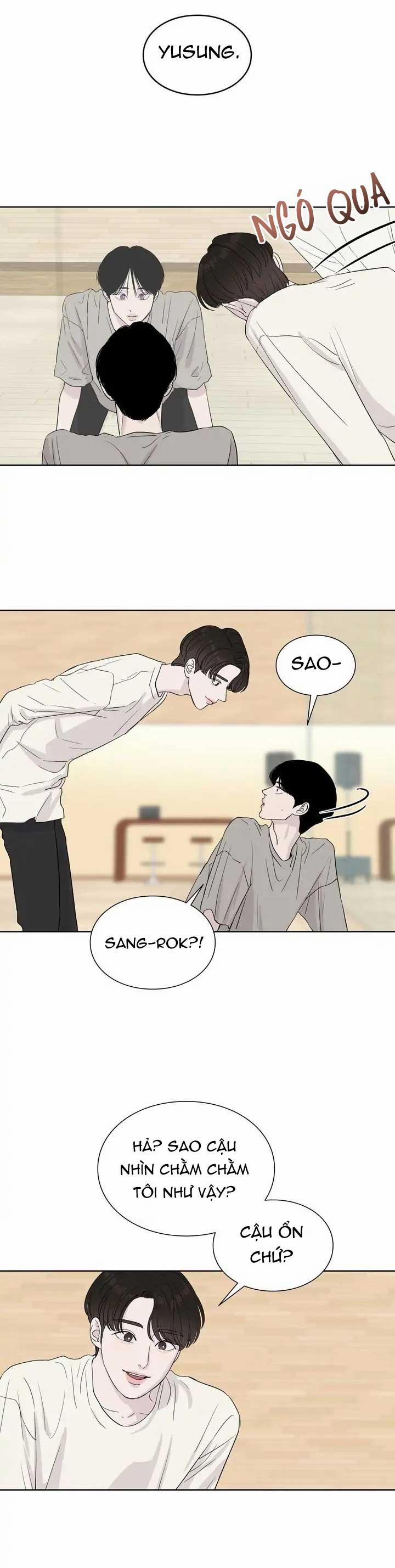 Vươn Tới Những Vì Sao 1 trang 20