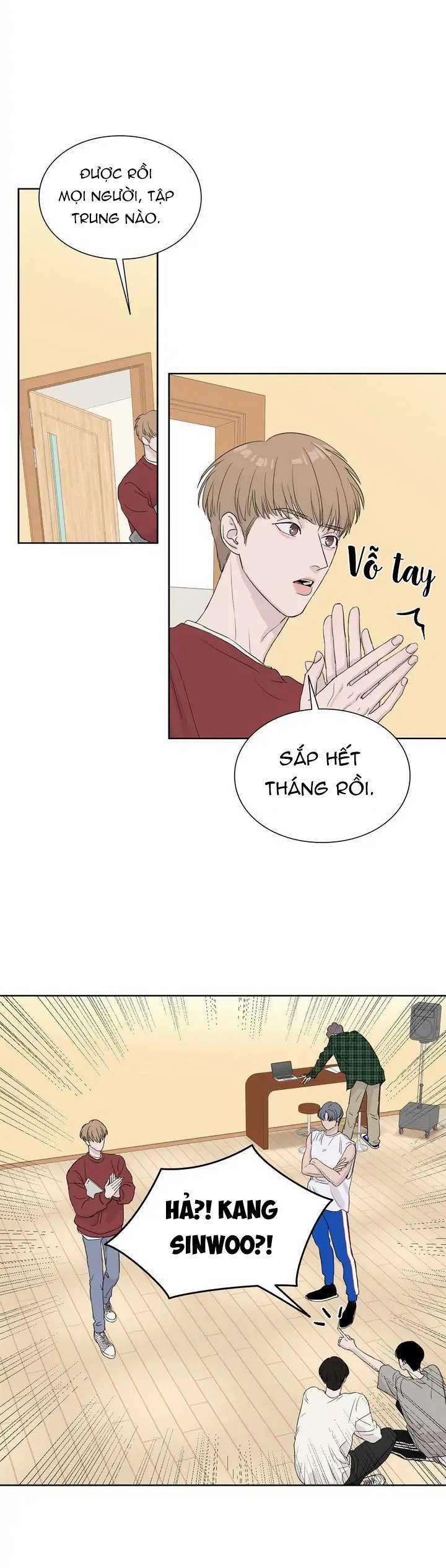 Vươn Tới Những Vì Sao 1 trang 23