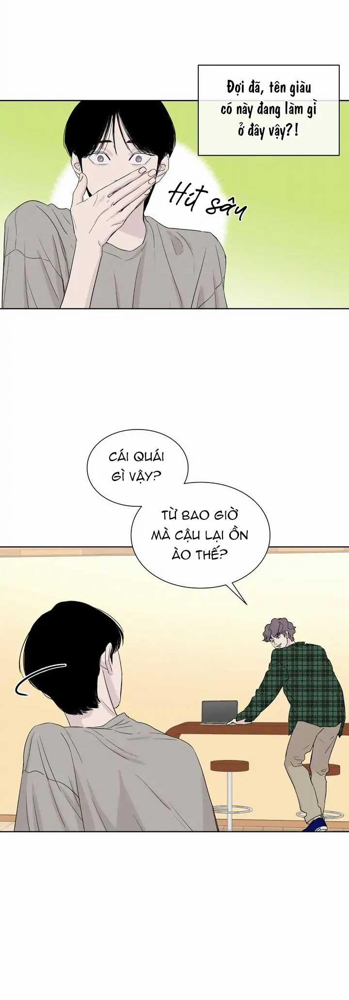 Vươn Tới Những Vì Sao 1 trang 24