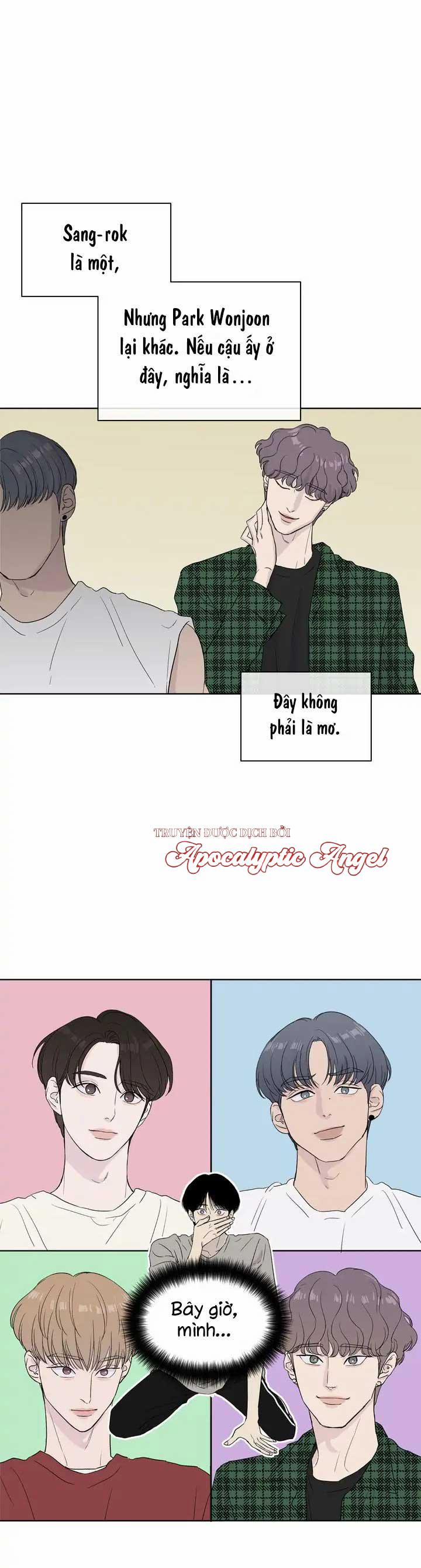 Vươn Tới Những Vì Sao 1 trang 25