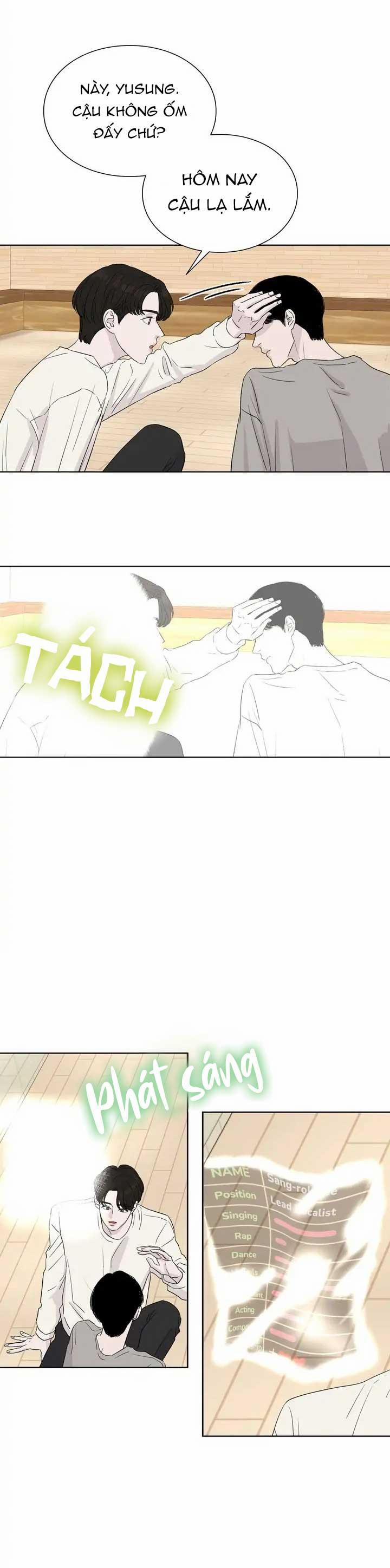 Vươn Tới Những Vì Sao 1 trang 26