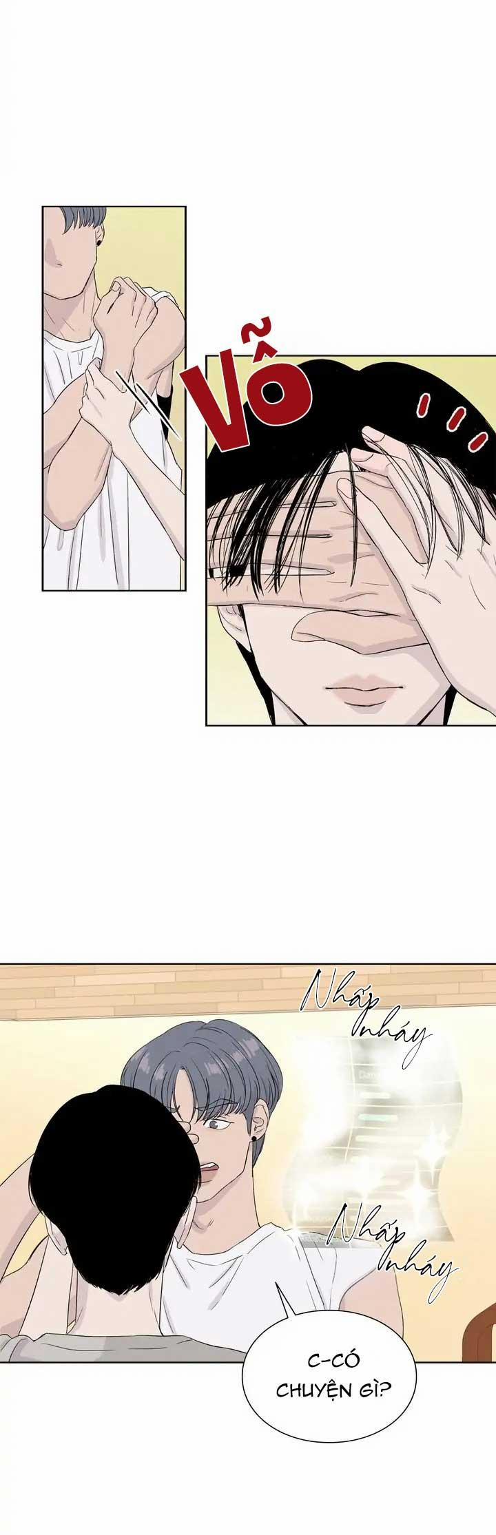 Vươn Tới Những Vì Sao 1 trang 28